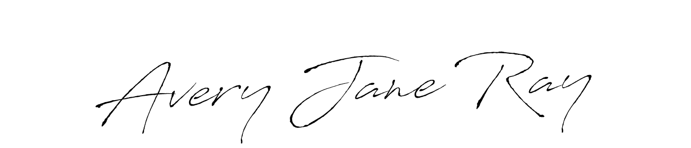 See photos of Avery Jane Ray official signature by Spectra . Check more albums & portfolios. Read reviews & check more about Antro_Vectra font. Avery Jane Ray signature style 6 images and pictures png