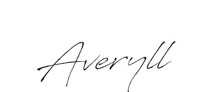 Check out images of Autograph of Averyll name. Actor Averyll Signature Style. Antro_Vectra is a professional sign style online. Averyll signature style 6 images and pictures png