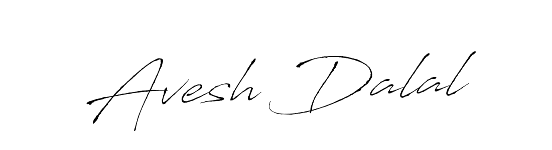 if you are searching for the best signature style for your name Avesh Dalal. so please give up your signature search. here we have designed multiple signature styles  using Antro_Vectra. Avesh Dalal signature style 6 images and pictures png