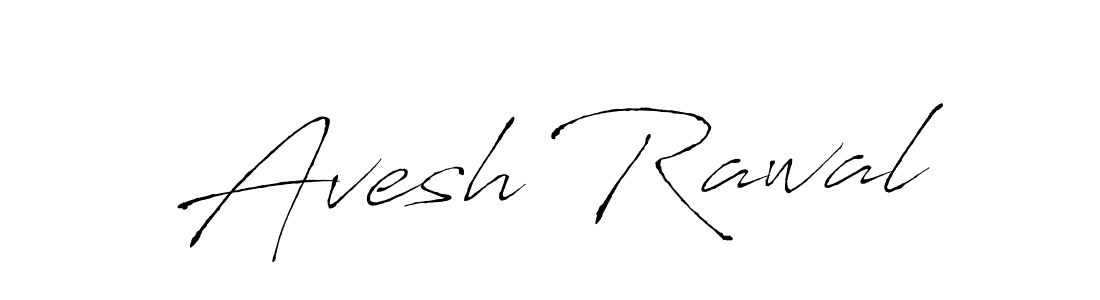 You can use this online signature creator to create a handwritten signature for the name Avesh Rawal. This is the best online autograph maker. Avesh Rawal signature style 6 images and pictures png