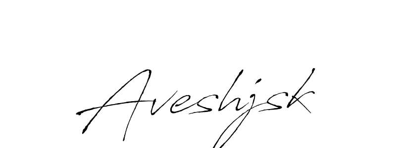 Check out images of Autograph of Aveshjsk name. Actor Aveshjsk Signature Style. Antro_Vectra is a professional sign style online. Aveshjsk signature style 6 images and pictures png