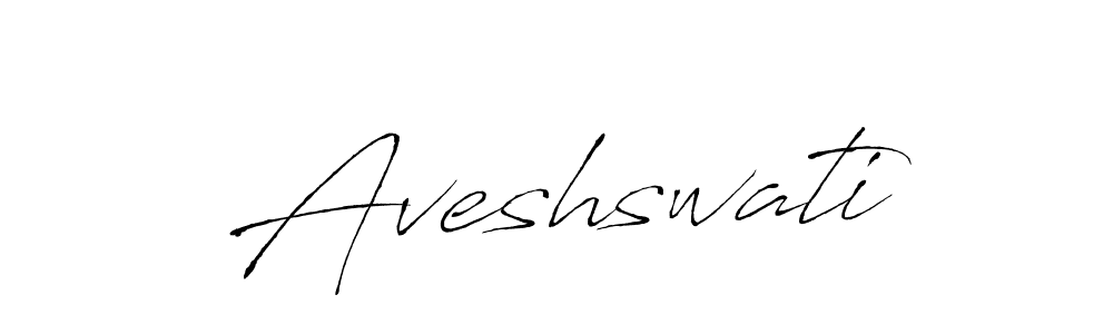 Best and Professional Signature Style for Aveshswati. Antro_Vectra Best Signature Style Collection. Aveshswati signature style 6 images and pictures png