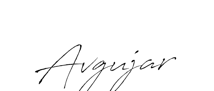 See photos of Avgujar official signature by Spectra . Check more albums & portfolios. Read reviews & check more about Antro_Vectra font. Avgujar signature style 6 images and pictures png