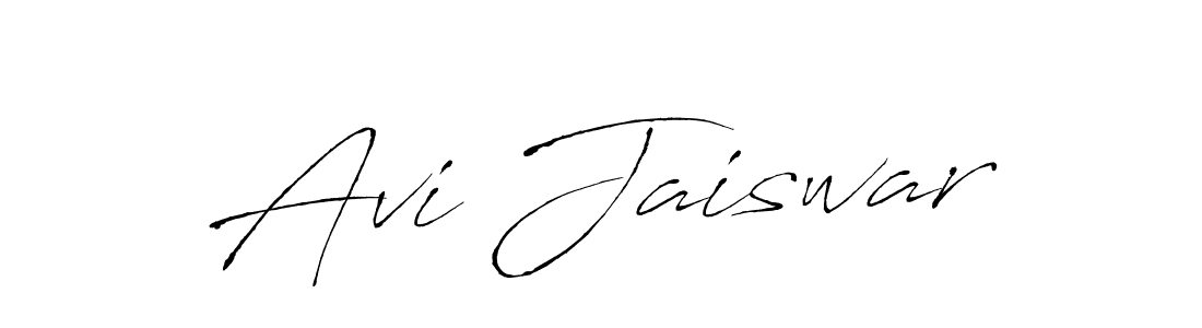 Check out images of Autograph of Avi Jaiswar name. Actor Avi Jaiswar Signature Style. Antro_Vectra is a professional sign style online. Avi Jaiswar signature style 6 images and pictures png