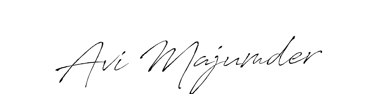 Check out images of Autograph of Avi Majumder name. Actor Avi Majumder Signature Style. Antro_Vectra is a professional sign style online. Avi Majumder signature style 6 images and pictures png