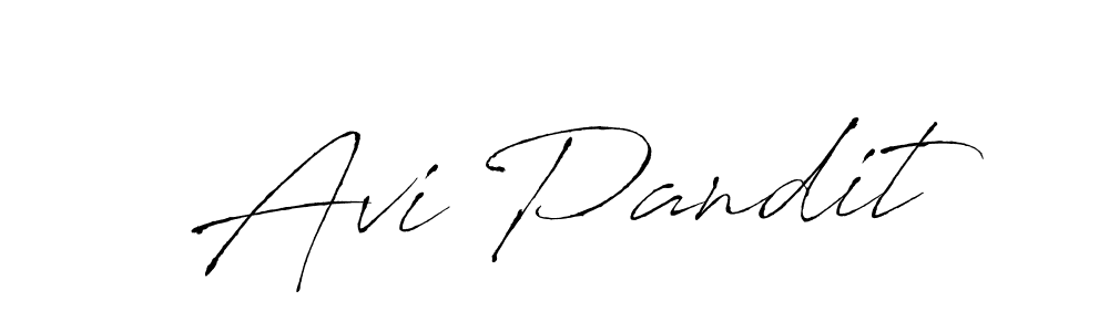 if you are searching for the best signature style for your name Avi Pandit. so please give up your signature search. here we have designed multiple signature styles  using Antro_Vectra. Avi Pandit signature style 6 images and pictures png