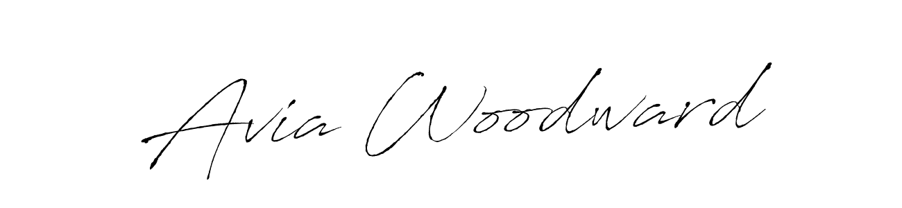 See photos of Avia Woodward official signature by Spectra . Check more albums & portfolios. Read reviews & check more about Antro_Vectra font. Avia Woodward signature style 6 images and pictures png