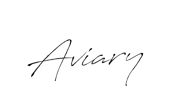 Make a beautiful signature design for name Aviary. Use this online signature maker to create a handwritten signature for free. Aviary signature style 6 images and pictures png