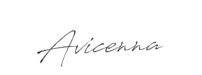 You can use this online signature creator to create a handwritten signature for the name Avicenna. This is the best online autograph maker. Avicenna signature style 6 images and pictures png