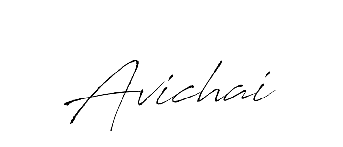 Check out images of Autograph of Avichai name. Actor Avichai Signature Style. Antro_Vectra is a professional sign style online. Avichai signature style 6 images and pictures png