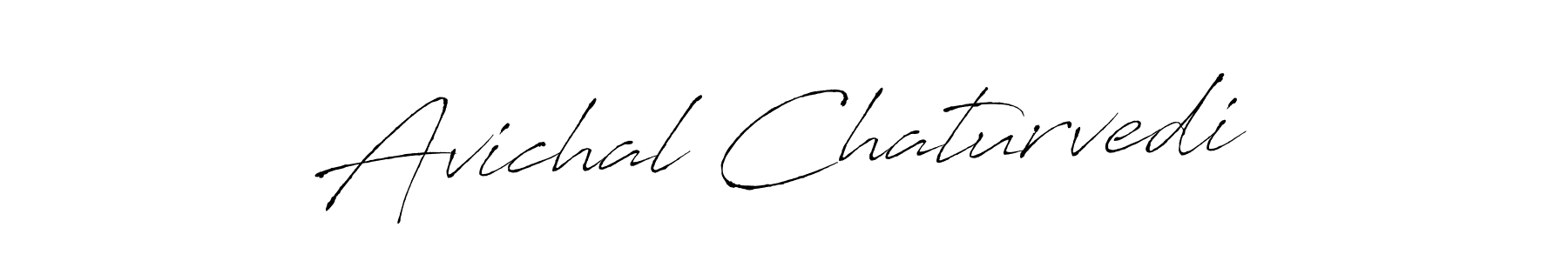 See photos of Avichal Chaturvedi official signature by Spectra . Check more albums & portfolios. Read reviews & check more about Antro_Vectra font. Avichal Chaturvedi signature style 6 images and pictures png