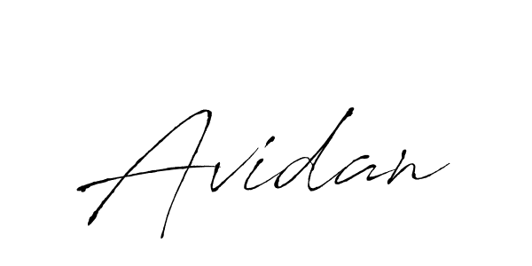 This is the best signature style for the Avidan name. Also you like these signature font (Antro_Vectra). Mix name signature. Avidan signature style 6 images and pictures png