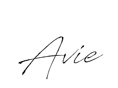 Make a beautiful signature design for name Avie. Use this online signature maker to create a handwritten signature for free. Avie signature style 6 images and pictures png