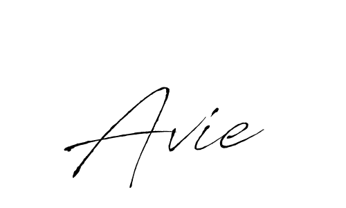 Make a beautiful signature design for name Avie . Use this online signature maker to create a handwritten signature for free. Avie  signature style 6 images and pictures png