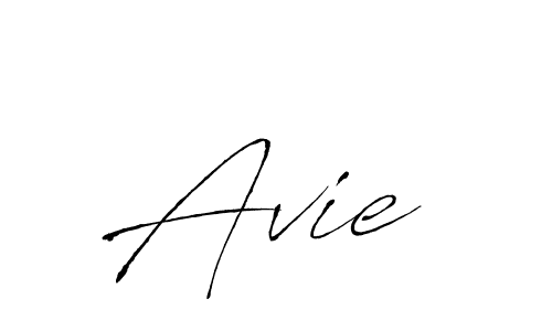 Also You can easily find your signature by using the search form. We will create Avie  name handwritten signature images for you free of cost using Antro_Vectra sign style. Avie  signature style 6 images and pictures png