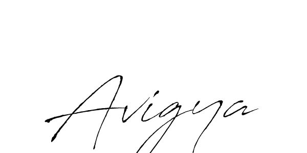 Here are the top 10 professional signature styles for the name Avigya. These are the best autograph styles you can use for your name. Avigya signature style 6 images and pictures png