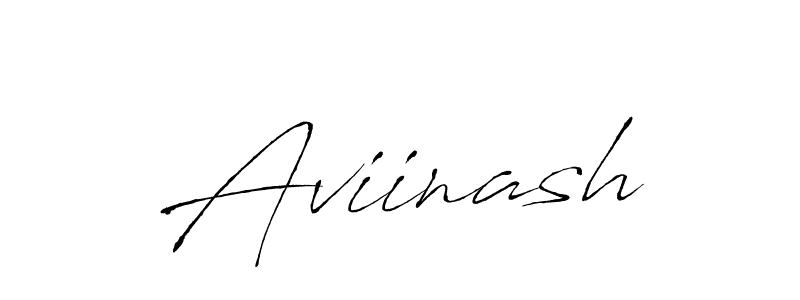 The best way (Antro_Vectra) to make a short signature is to pick only two or three words in your name. The name Aviinash include a total of six letters. For converting this name. Aviinash signature style 6 images and pictures png