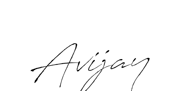 Similarly Antro_Vectra is the best handwritten signature design. Signature creator online .You can use it as an online autograph creator for name Avijay. Avijay signature style 6 images and pictures png
