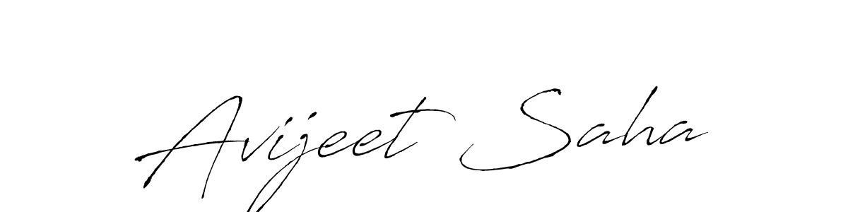 See photos of Avijeet Saha official signature by Spectra . Check more albums & portfolios. Read reviews & check more about Antro_Vectra font. Avijeet Saha signature style 6 images and pictures png