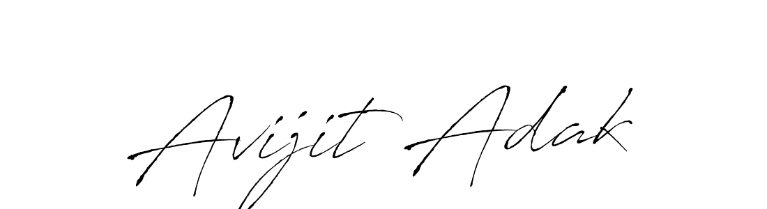 Here are the top 10 professional signature styles for the name Avijit Adak. These are the best autograph styles you can use for your name. Avijit Adak signature style 6 images and pictures png