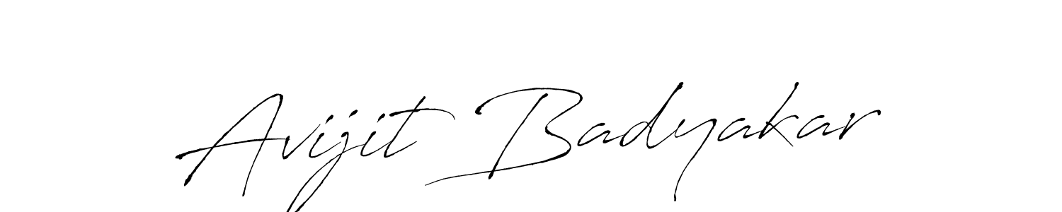 Check out images of Autograph of Avijit Badyakar name. Actor Avijit Badyakar Signature Style. Antro_Vectra is a professional sign style online. Avijit Badyakar signature style 6 images and pictures png