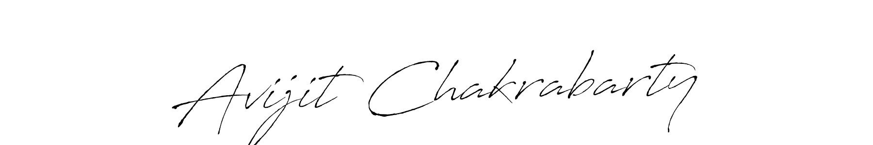 Also You can easily find your signature by using the search form. We will create Avijit Chakrabarty name handwritten signature images for you free of cost using Antro_Vectra sign style. Avijit Chakrabarty signature style 6 images and pictures png