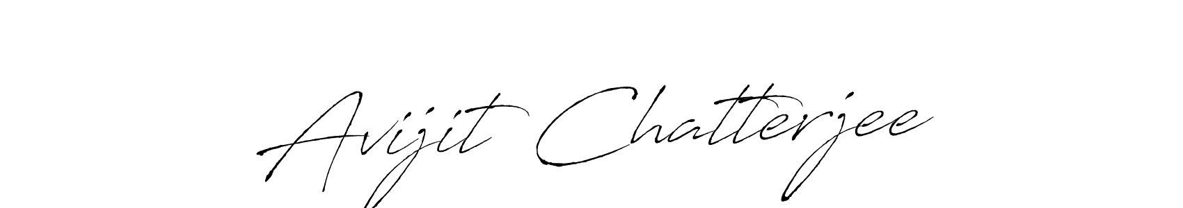 How to Draw Avijit Chatterjee signature style? Antro_Vectra is a latest design signature styles for name Avijit Chatterjee. Avijit Chatterjee signature style 6 images and pictures png