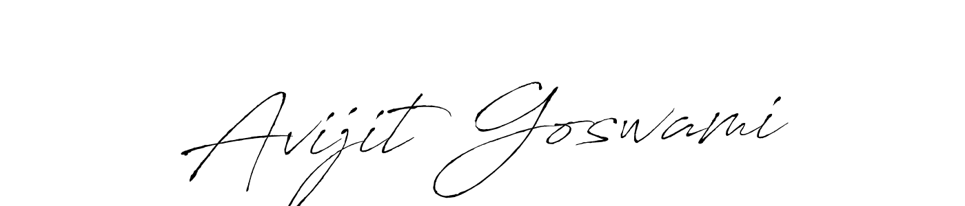 Check out images of Autograph of Avijit Goswami name. Actor Avijit Goswami Signature Style. Antro_Vectra is a professional sign style online. Avijit Goswami signature style 6 images and pictures png