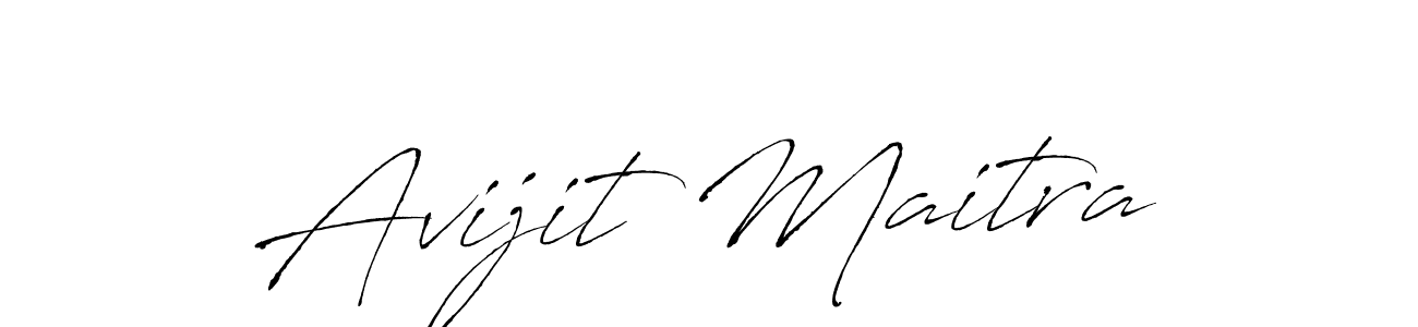See photos of Avijit Maitra official signature by Spectra . Check more albums & portfolios. Read reviews & check more about Antro_Vectra font. Avijit Maitra signature style 6 images and pictures png