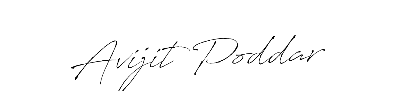 See photos of Avijit Poddar official signature by Spectra . Check more albums & portfolios. Read reviews & check more about Antro_Vectra font. Avijit Poddar signature style 6 images and pictures png