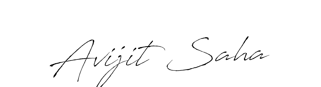 You can use this online signature creator to create a handwritten signature for the name Avijit Saha. This is the best online autograph maker. Avijit Saha signature style 6 images and pictures png