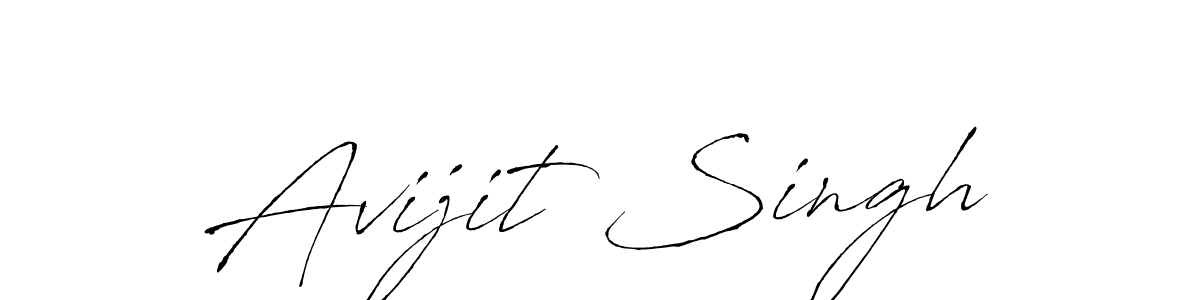 See photos of Avijit Singh official signature by Spectra . Check more albums & portfolios. Read reviews & check more about Antro_Vectra font. Avijit Singh signature style 6 images and pictures png