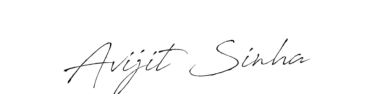 How to Draw Avijit Sinha signature style? Antro_Vectra is a latest design signature styles for name Avijit Sinha. Avijit Sinha signature style 6 images and pictures png