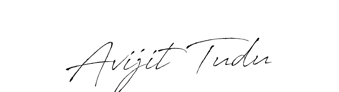 Check out images of Autograph of Avijit Tudu name. Actor Avijit Tudu Signature Style. Antro_Vectra is a professional sign style online. Avijit Tudu signature style 6 images and pictures png