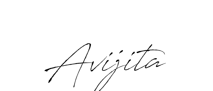 Here are the top 10 professional signature styles for the name Avijita. These are the best autograph styles you can use for your name. Avijita signature style 6 images and pictures png