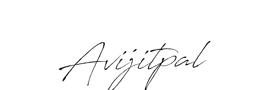 Make a short Avijitpal signature style. Manage your documents anywhere anytime using Antro_Vectra. Create and add eSignatures, submit forms, share and send files easily. Avijitpal signature style 6 images and pictures png