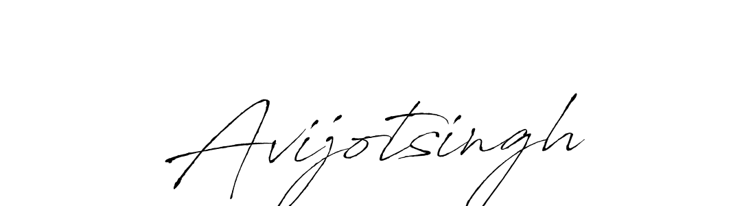 The best way (Antro_Vectra) to make a short signature is to pick only two or three words in your name. The name Avijotsingh include a total of six letters. For converting this name. Avijotsingh signature style 6 images and pictures png