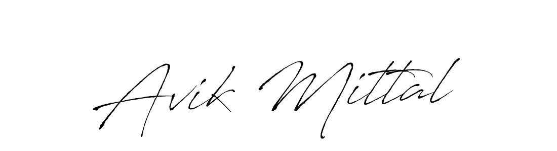 Check out images of Autograph of Avik Mittal name. Actor Avik Mittal Signature Style. Antro_Vectra is a professional sign style online. Avik Mittal signature style 6 images and pictures png