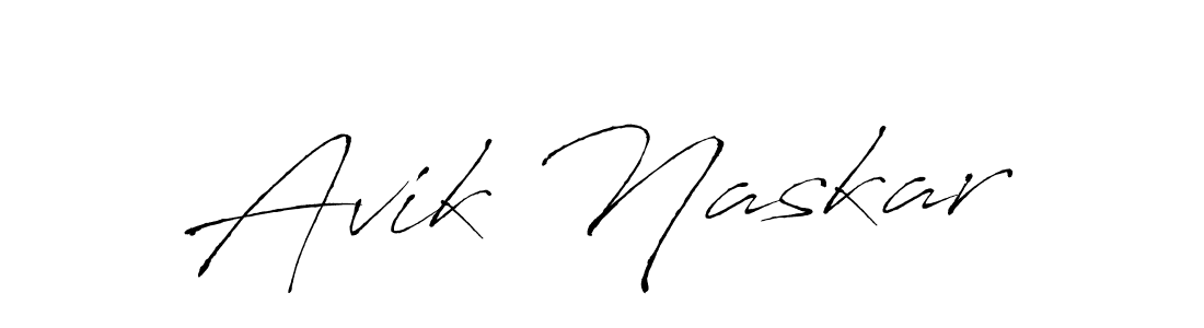 See photos of Avik Naskar official signature by Spectra . Check more albums & portfolios. Read reviews & check more about Antro_Vectra font. Avik Naskar signature style 6 images and pictures png