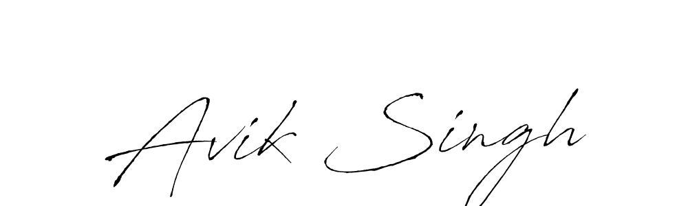 Check out images of Autograph of Avik Singh name. Actor Avik Singh Signature Style. Antro_Vectra is a professional sign style online. Avik Singh signature style 6 images and pictures png