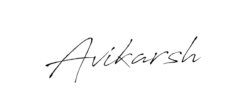 Make a short Avikarsh signature style. Manage your documents anywhere anytime using Antro_Vectra. Create and add eSignatures, submit forms, share and send files easily. Avikarsh signature style 6 images and pictures png