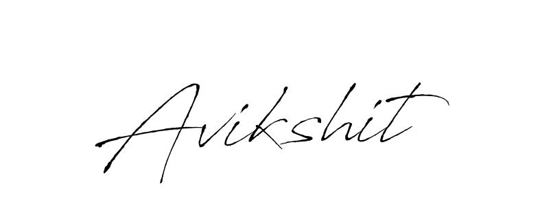 You should practise on your own different ways (Antro_Vectra) to write your name (Avikshit) in signature. don't let someone else do it for you. Avikshit signature style 6 images and pictures png