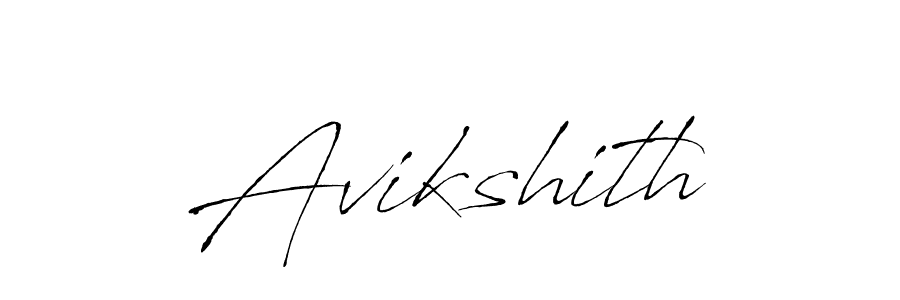 Once you've used our free online signature maker to create your best signature Antro_Vectra style, it's time to enjoy all of the benefits that Avikshith name signing documents. Avikshith signature style 6 images and pictures png