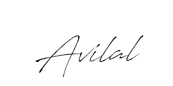 The best way (Antro_Vectra) to make a short signature is to pick only two or three words in your name. The name Avilal include a total of six letters. For converting this name. Avilal signature style 6 images and pictures png