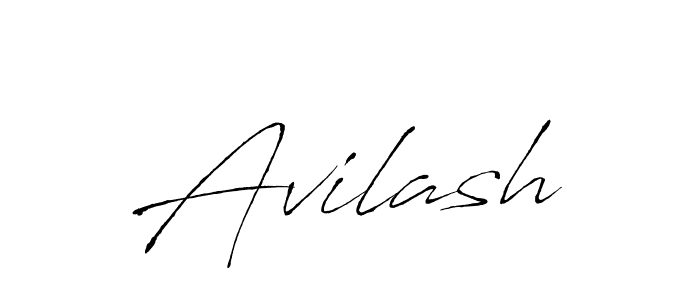 How to make Avilash signature? Antro_Vectra is a professional autograph style. Create handwritten signature for Avilash name. Avilash signature style 6 images and pictures png