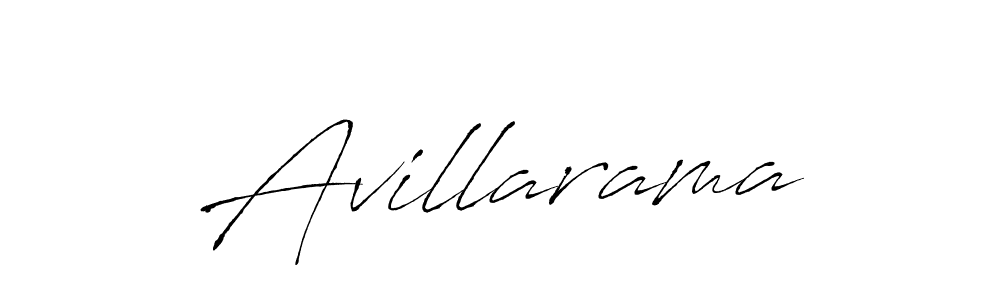 You can use this online signature creator to create a handwritten signature for the name Avillarama. This is the best online autograph maker. Avillarama signature style 6 images and pictures png