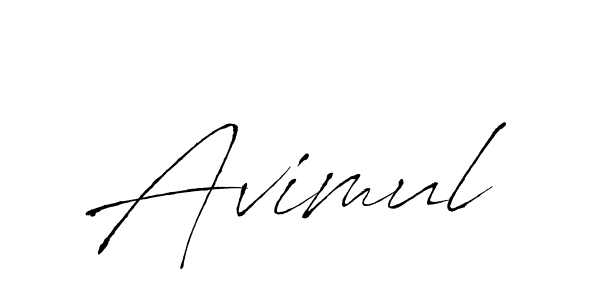 You can use this online signature creator to create a handwritten signature for the name Avimul. This is the best online autograph maker. Avimul signature style 6 images and pictures png