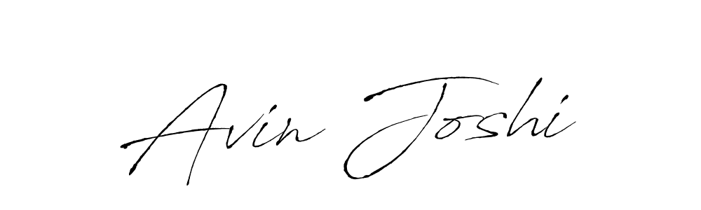 See photos of Avin Joshi official signature by Spectra . Check more albums & portfolios. Read reviews & check more about Antro_Vectra font. Avin Joshi signature style 6 images and pictures png