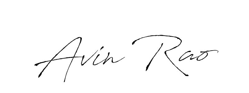 See photos of Avin Rao official signature by Spectra . Check more albums & portfolios. Read reviews & check more about Antro_Vectra font. Avin Rao signature style 6 images and pictures png