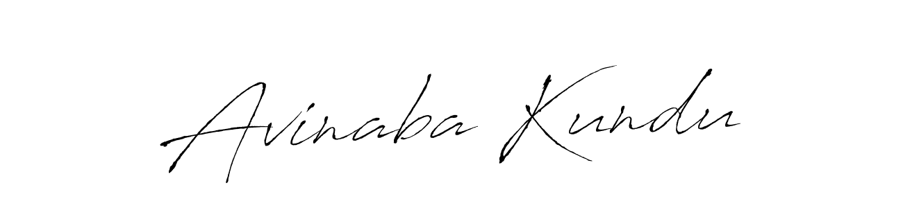 See photos of Avinaba Kundu official signature by Spectra . Check more albums & portfolios. Read reviews & check more about Antro_Vectra font. Avinaba Kundu signature style 6 images and pictures png